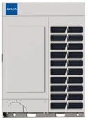 Наружный блок VRF системы Aqua AQV-10NMV