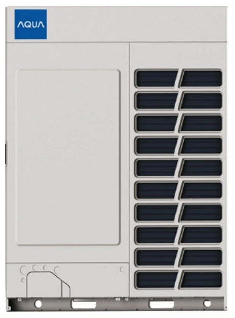 Наружный блок VRF системы Aqua AQV-38NMV