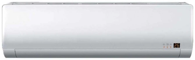 Настенный блок VRF системы Aqua AQS162WM1R