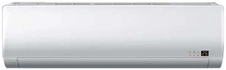 Настенный блок VRF системы Aqua AQS282WM1R