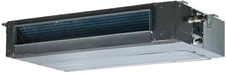 Канальный блок VRF системы Aqua AQD052LP1R