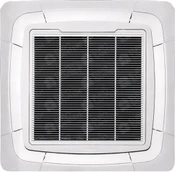 Кассетный блок VRF системы Aqua AQB092L1R