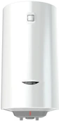 Электрический накопительный водонагреватель Ariston PRO1 R ABS 40 V SLIM EXTRA 1,8