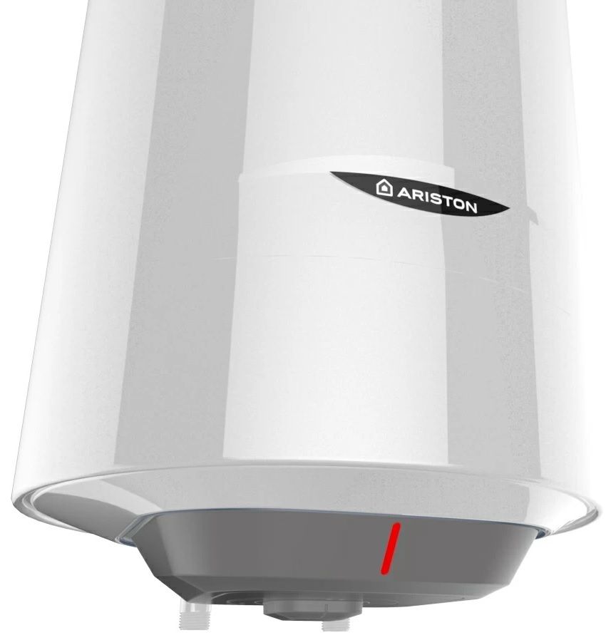 Электрический накопительный водонагреватель Ariston PRO1 R ABS 40 V SLIM EXTRA 1,8 фото#2