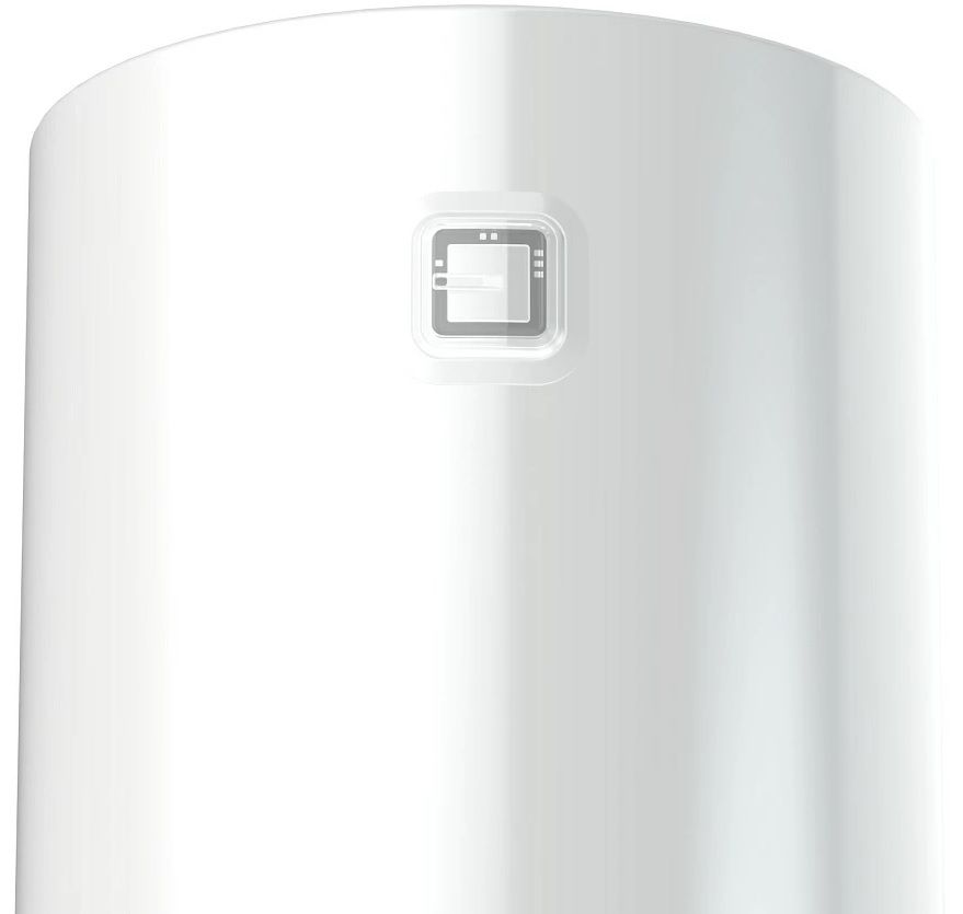 Электрический накопительный водонагреватель Ariston PRO1 R ABS 40 V SLIM EXTRA 1,8 фото#3