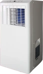 Мобильный кондиционер Dahatsu Smart Cool DDM-07C