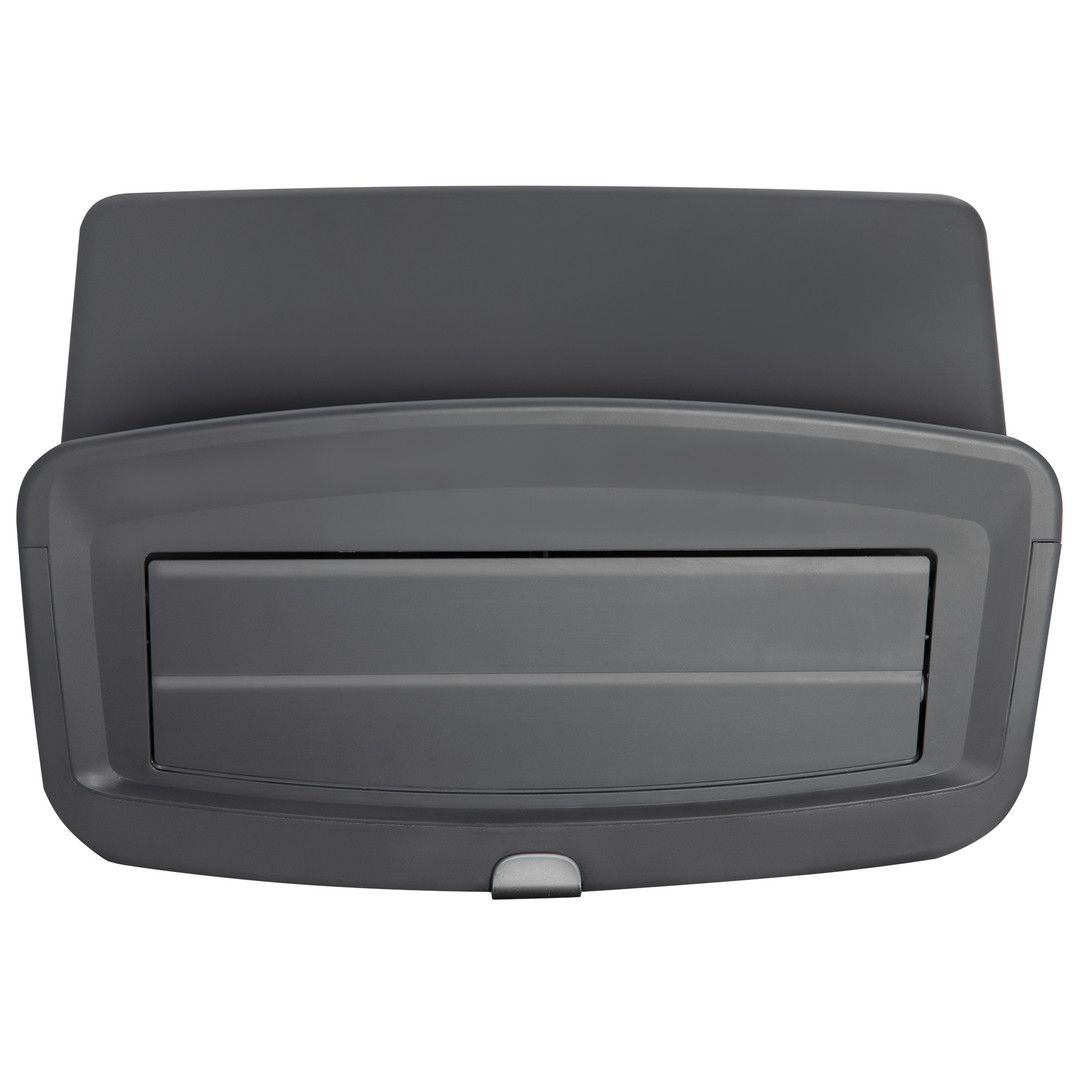 Мобильный кондиционер Ballu Smart BPAC-14 IE/N6 фото#5