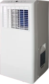Мобильный кондиционер Dahatsu Smart Cool DDM-12C