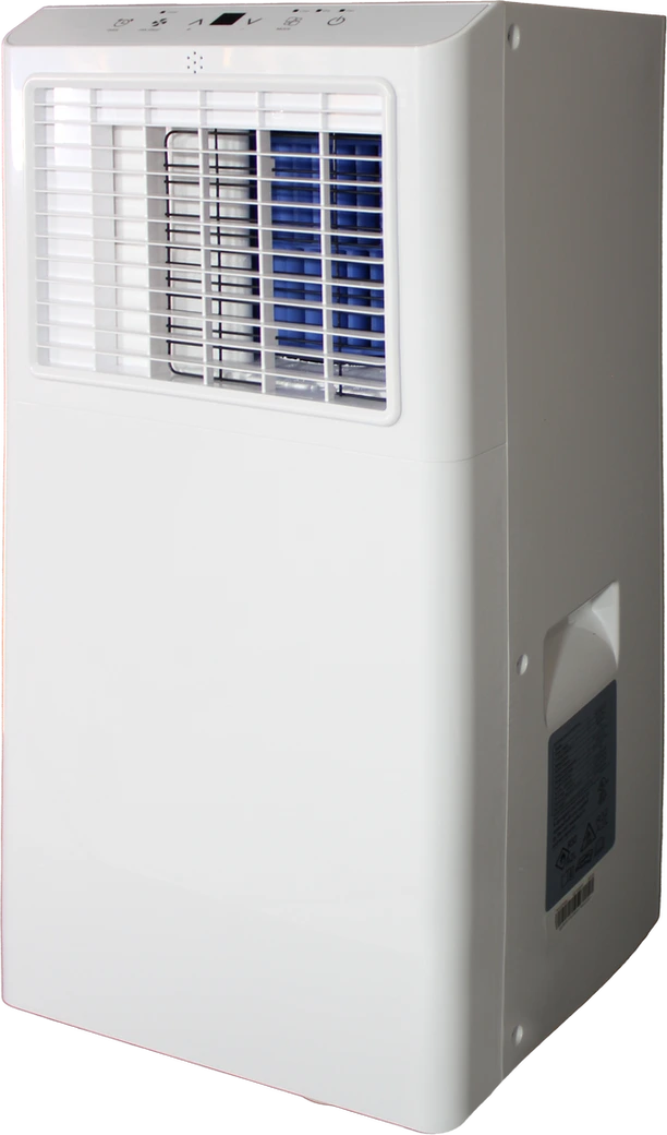 Мобильный кондиционер Dahatsu Smart Cool DDM-12C