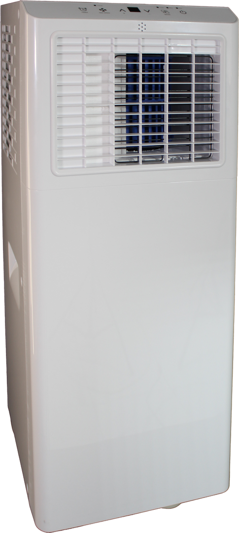 Мобильный кондиционер Dahatsu Smart Cool DDM-12C фото#2