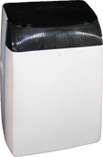Мобильный кондиционер Dahatsu Smart Cool+Heat DDM-14H