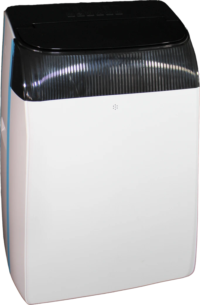 Мобильный кондиционер Dahatsu Smart Cool+Heat DDM-14H