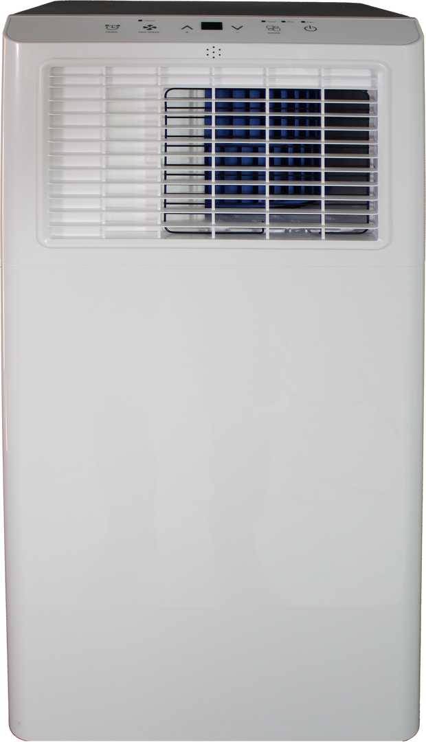 Мобильный кондиционер Dahatsu Smart Cool DDM-12C фото#3
