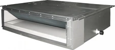 Канальный внутренний блок мульти сплит-системы Aeronik Multizone ASI-21 DHMZK