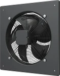 Осевой вентилятор Airone АXW-600-B-4E