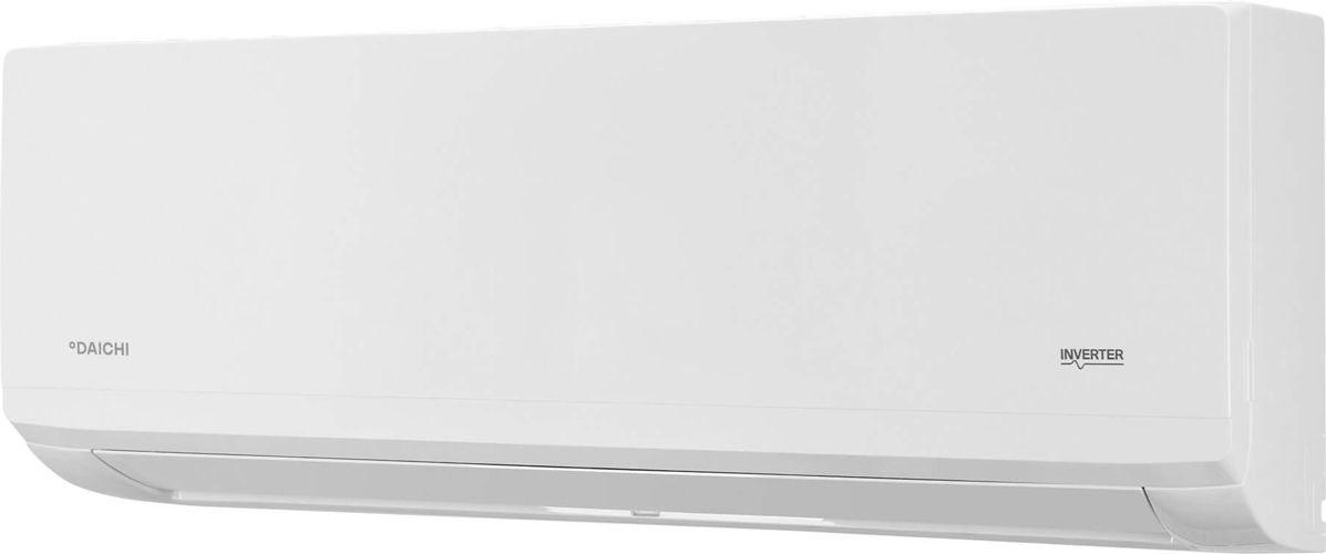 Кондиционер Daichi Alpine ALP25AVQS1R/ALP25FVS1R/-40 фото#4