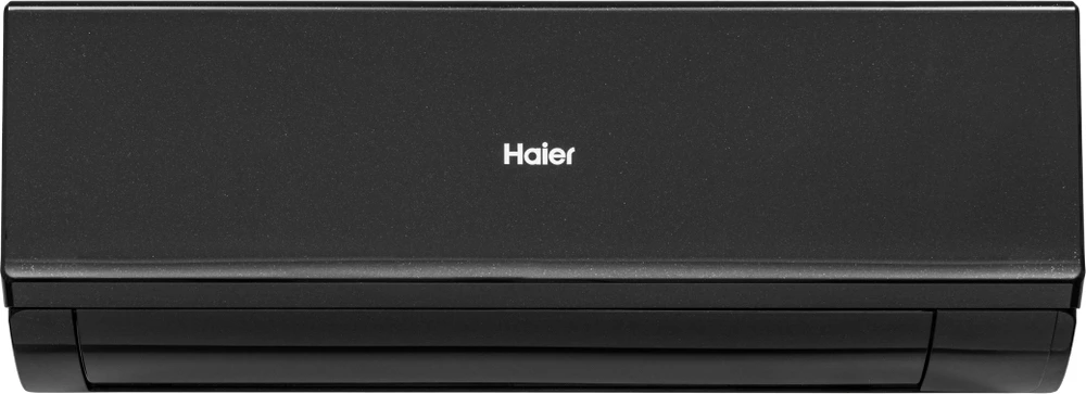 Кондиционер Haier Quantum AS35HQJ2HRA-B/1U35HQJ1FRA