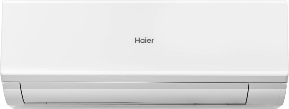 Кондиционер Haier Quantum AS35HQJ2HRA-W/1U35HQJ1FRA