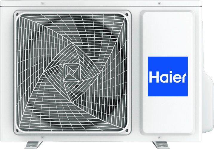 Кассетный кондиционер Haier AB71S2SR1FA/PB-950QB/1U71S2SR2FA фото#3