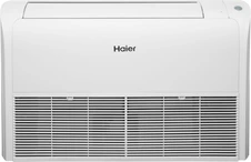 Напольно-потолочный кондиционер Haier AC71S2SG2FA/1U70S2SJ2FA
