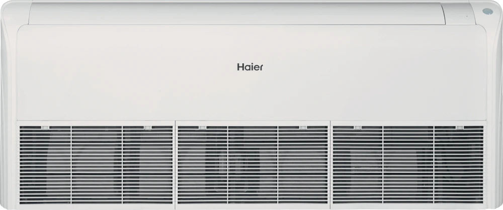 Напольно-потолочный кондиционер Haier AC160S2SK2FA/1U160S2SP1FB