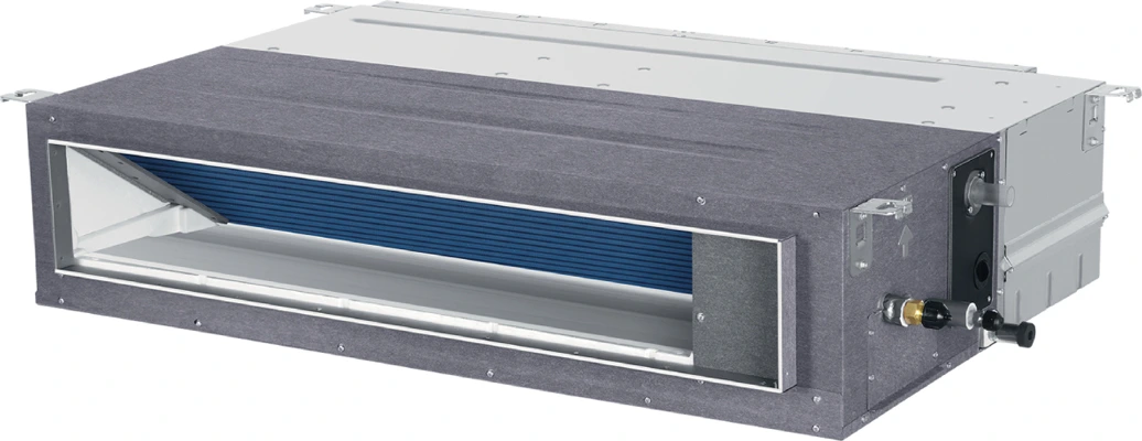 Канальный кондиционер Haier AD71S2SM9FA/1U70S2SJ2FA