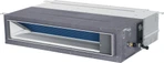 Канальный кондиционер Haier AD71S2SM9FA/1U70S2SJ2FA