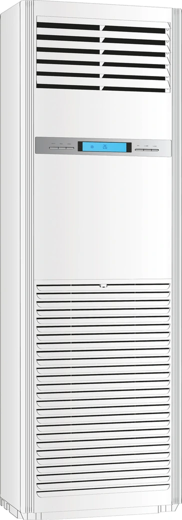 Колонный кондиционер Haier AP140S2SK1FA(H)/1U140S2SN2FB