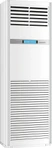 Колонный кондиционер Haier AP140S2SK1FA(H)/1U140S2SN2FB
