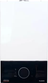 Настенный газовый котел Zota Plasma 32 S
