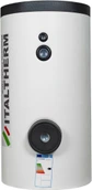 Бойлеры косвенного нагрева ITALTHERM STANDARD 150