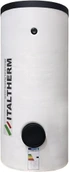 Бойлеры косвенного нагрева ITALTHERM STANDARD X2 500