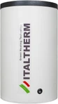 Бойлеры косвенного нагрева ITALTHERM COMPACT 150
