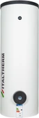 Бойлеры косвенного нагрева ITALTHERM PREMIUM MAX 400