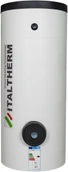 Бойлеры косвенного нагрева ITALTHERM PREMIUM X2 500