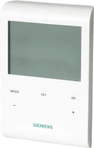 Термостат комнатный Siemens RDE100.1