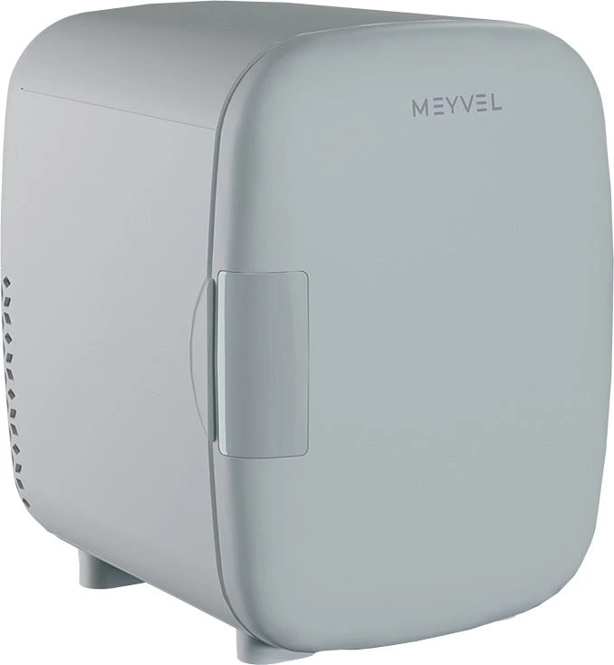 Термоэлектрический автохолодильник MEYVEL MB-04C4W
