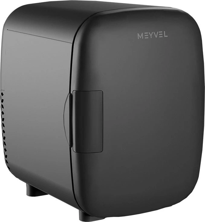 Термоэлектрический автохолодильник MEYVEL MB-04C4B