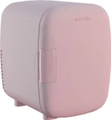 Термоэлектрический автохолодильник MEYVEL MB-04C4P