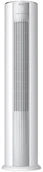 Колонный кондиционер Royal Clima EZI-S 24HE/EZI-E 24HE