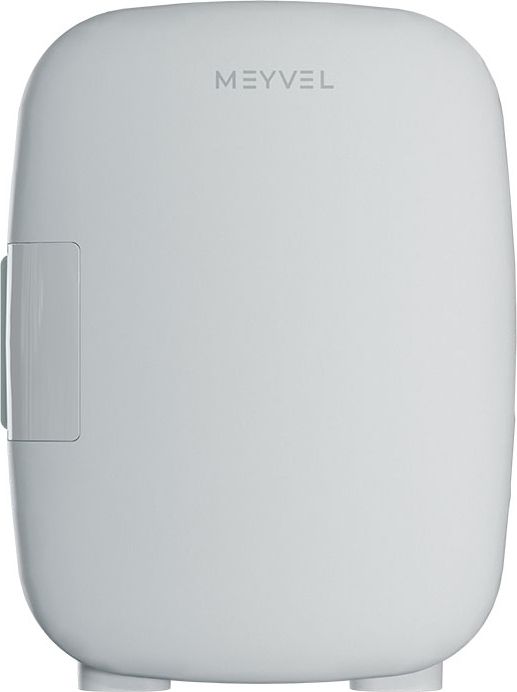 Термоэлектрический автохолодильник MEYVEL MB-04C4W фото#3