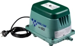 Компрессор для септика Hiblow HP-80