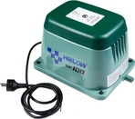 Компрессор для септика Hiblow HP-100