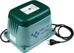 Компрессор для септика Hiblow HP-120