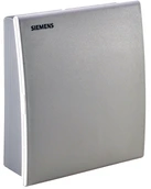 Датчик температуры комнатный Siemens QAA2012
