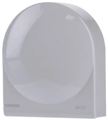 Датчик температуры наружный Siemens QAC22
