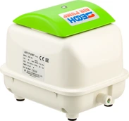 Компрессор для септика Secoh JDK-40