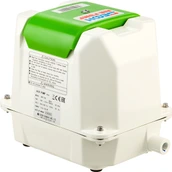 Компрессор для септика Secoh JDK-150