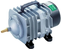Компрессор для септика Hailea ACO-328