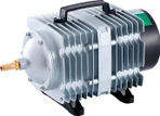 Компрессор для септика Hailea ACO-500